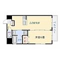 シャルマン若松5階7.0万円