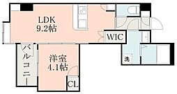鹿児島市電2系統 高見橋駅 共研公園前下車 徒歩7分 1階/-