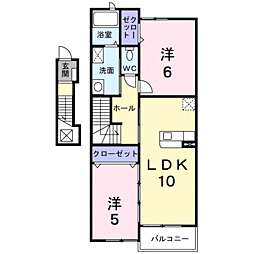 JR日豊本線 姶良駅 バス10分 青雲会病院下車 徒歩4分