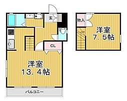 JR指宿枕崎線 慈眼寺駅 徒歩20分