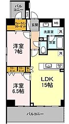 JR鹿児島本線 鹿児島中央駅 徒歩5分