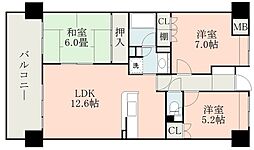 JR鹿児島本線 鹿児島中央駅 宮田通下車 徒歩3分