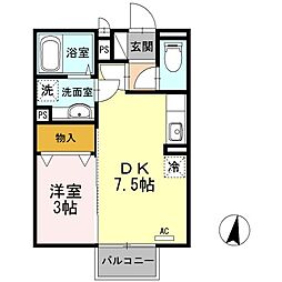 バス みやこ迫下車 徒歩5分