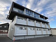 鹿児島県鹿児島市宇宿4丁目：物件画像／株式会社明和不動産　鹿児島大学前支店