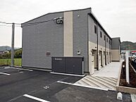 鹿児島県鹿児島市山田町：物件画像／株式会社明和不動産　鹿児島大学前支店