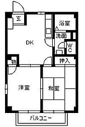 JR指宿枕崎線 坂之上駅 徒歩35分