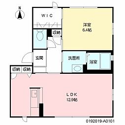 バス 家畜試験場下車 徒歩4分