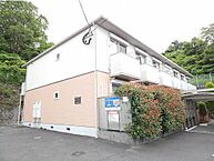 鹿児島県鹿児島市坂之上8丁目：物件画像／株式会社明和不動産　鹿児島大学前支店