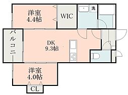 鹿児島市電1系統 南鹿児島駅前駅 平和公園前下車 徒歩14分
