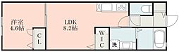 JR日豊本線 国分駅 徒歩17分