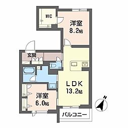 鹿児島市電1系統 谷山駅 徒歩7分