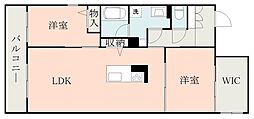 鹿児島市電1系統 谷山駅 徒歩5分 2階/-