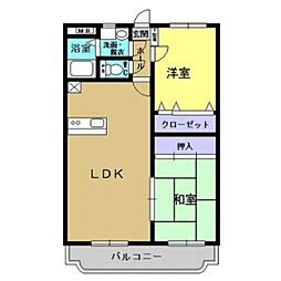 鹿児島県南さつま市金峰町大野