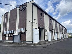 JR指宿枕崎線 谷山駅 バス7分 真方下車 徒歩4分 1階/-
