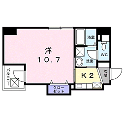 鹿児島市電2系統 天文館通駅 徒歩3分