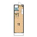 フロウレス新屋敷1階3.0万円