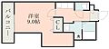 Y'sBLD.223階5.0万円