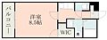 Y'sBLD.225階5.3万円