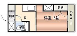 JR指宿枕崎線 谷山駅 徒歩3分