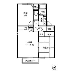 JR指宿枕崎線 坂之上駅 坂之上下車 徒歩9分