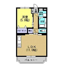 JR日豊本線 鹿児島駅 伊敷団地下車 7.7km