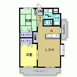 鹿児島市電2系統 水族館口駅 城山一丁目下車 徒歩26分