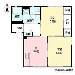 JR指宿枕崎線 喜入駅 徒歩4分