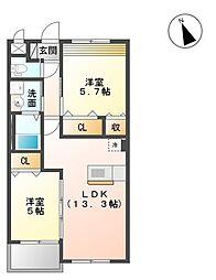 JR日豊本線 鹿児島駅 養護学校前停下車 4.8km