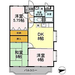 JR九州新幹線 鹿児島中央駅 鹿児島交通武中下バス停下車 徒歩16分