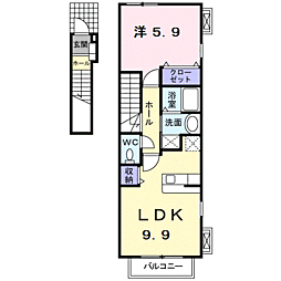 JR指宿枕崎線 宇宿駅 バス7分 原田久保下車 徒歩4分