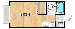 バス 冷水峠下車 徒歩4分