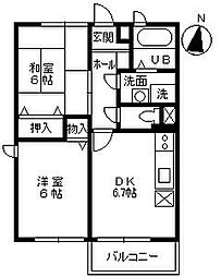 JR指宿枕崎線 谷山駅 徒歩25分