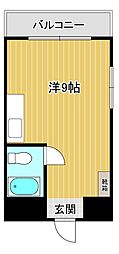 JR九州新幹線 鹿児島中央駅 徒歩5分