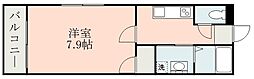 JR指宿枕崎線 谷山駅 徒歩12分