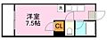 アビターレ下荒田15階2.8万円