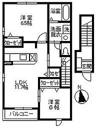 JR指宿枕崎線 五位野駅 バス15分 影原下車 徒歩14分