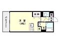 リーベンパレス荒田3階4.6万円