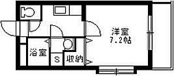 バス 石塚下車 徒歩2分