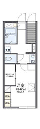 JR指宿枕崎線 慈眼寺駅 徒歩4分