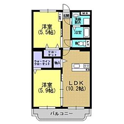 JR鹿児島本線 伊集院駅 徒歩30分