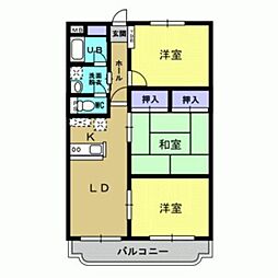 鹿児島市電2系統 水族館口駅 伊敷町下車 4.7km