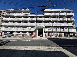 JR指宿枕崎線 谷山駅 徒歩9分 1階/-