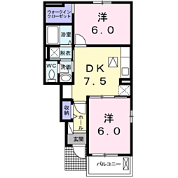 JR指宿枕崎線 谷山駅 バス16分 皇徳寺公民館前下車 徒歩8分