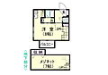 リーベンパレス中郡1階5.1万円