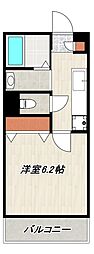 JR指宿枕崎線 南鹿児島駅 消防訓練センター下車 徒歩12分