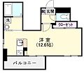 サムティ鹿児島駅前ベイサイド6階5.8万円