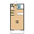 フロウレス新屋敷1階3.0万円