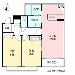 バス 武岡台養護学校入口下車 徒歩5分