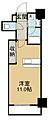 グランヴィア鴨池5階5.1万円