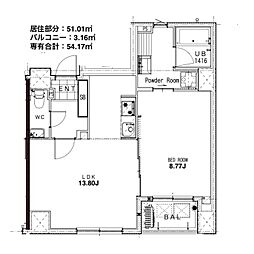 鹿児島市電2系統 いづろ通駅 新町(大門口)下車 徒歩6分